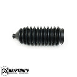 KRYPTONITE UTV STEERING RACK BOOT (KRZR4695)