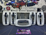 99-06 GM HANDLES