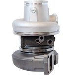 HE561V Turbo for 2007-2013 Cummins Various With ISX15 Engine