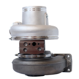 HE561V Turbo for 2007-2013 Cummins Various With ISX15 Engine
