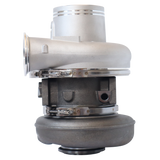 HE561V Turbo for 2007-2013 Cummins Various With ISX15 Engine
