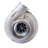 HE561V Turbo for 2007-2013 Cummins Various With ISX15 Engine