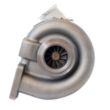 HE561V Turbo for 2007-2013 Cummins Various With ISX15 Engine