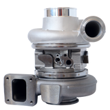 HE500V Turbo for Paccar MX13 EPA13 Engine