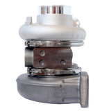 HE500V Turbo for Paccar MX13 EPA13 Engine