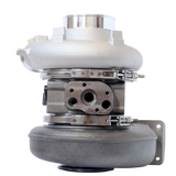 HE500V Turbo for Paccar MX13 EPA13 Engine