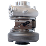 HE500V Turbo for Paccar MX13 EPA13 Engine