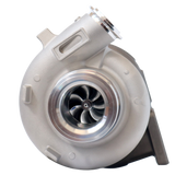HE500V Turbo for Paccar MX13 EPA13 Engine