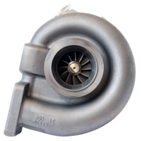 HE500V Turbo for Paccar MX13 EPA13 Engine