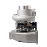 HE400V Turbo for 2018+ Paccar MX13 - EPA17