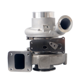 HE400V Turbo for 2018+ Paccar MX13 - EPA17