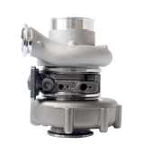 HE400V Turbo for 2018+ Paccar MX13 - EPA17