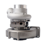 HE400V Turbo for 2018+ Paccar MX13 - EPA17