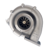 HE400V Turbo for 2018+ Paccar MX13 - EPA17