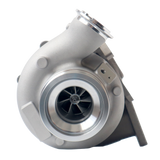 HE400V Turbo for 2018+ Paccar MX13 - EPA17