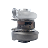 HE400V Turbo for 2008-2015 Volvo Mack MD13 Engine