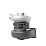HE400V Turbo for 2008-2015 Volvo Mack MD13 Engine