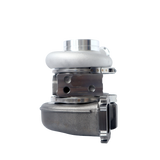 HE400V Turbo for 2008-2015 Volvo Mack MD13 Engine