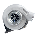 HE400V Turbo for 2008-2015 Volvo Mack MD13 Engine