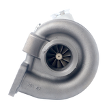 HE400V Turbo for 2008-2015 Volvo Mack MD13 Engine
