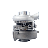 HE300V Turbo for 2008-2018 Heavy-Duty Truck With ISB6.7L Cummins engine