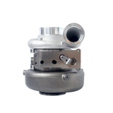 HE300V Turbo for 2008-2018 Heavy-Duty Truck With ISB6.7L Cummins engine