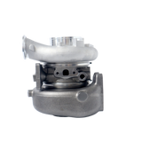 HE300V Turbo for 2008-2018 Heavy-Duty Truck With ISB6.7L Cummins engine