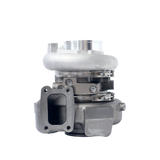 HE300V Turbo for 2008-2018 Heavy-Duty Truck With ISB6.7L Cummins engine
