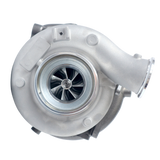 HE300V Turbo for 2008-2018 Heavy-Duty Truck With ISB6.7L Cummins engine
