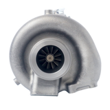 HE300V Turbo for 2008-2018 Heavy-Duty Truck With ISB6.7L Cummins engine