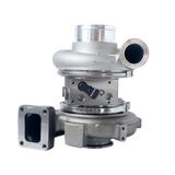 HE500V Turbo for 2006-2010 Paccar MX13 EPA10 Engine