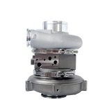 HE500V Turbo for 2006-2010 Paccar MX13 EPA10 Engine