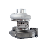 HE500V Turbo for 2006-2010 Paccar MX13 EPA10 Engine