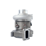 HE500V Turbo for 2006-2010 Paccar MX13 EPA10 Engine