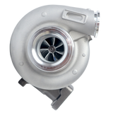 HE500V Turbo for 2006-2010 Paccar MX13 EPA10 Engine