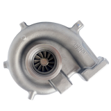 HE500V Turbo for 2006-2010 Paccar MX13 EPA10 Engine