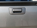 2007-2013 GM Handles Colormatched