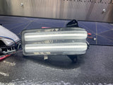 2020-2025 GM Tow Mirror Marker Lights