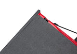 Impact Mat Spray In 20+ Jeep JT Gladiator 5' Bed Charcoal BedRug