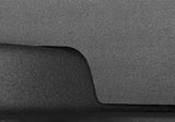 Impact Mat Spray In 20+ Jeep JT Gladiator 5' Bed Charcoal BedRug