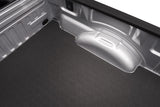 Impact Bedmat For Spray-In Or No Bed Liner 22-25 Ford Maverick Charcoal BedRug
