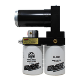 FASS Industrial Series Diesel Fuel System Class 8 Semi UIM 165GPH