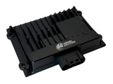 Ag Diesel Solutions Performance Module 8.7L Iveco/Fpt Tier Iv Engines aFe Power
