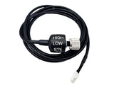 Ag Diesel Solutions Performance Module 4.4L Ecomax Tier Iv Engines aFe Power