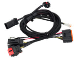 Ag Diesel Solutions Performance Module 4.5L John Deere Tier Iv Engines aFe Power
