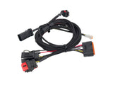 Ag Diesel Solutions Performance Module 9.0L John Deere Tier Iv Final Engines 78 HP aFe Power