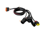 Ag Diesel Solutions Performance Module 9.0L John Deere Tier Iv Final Engines 75 HP aFe Power