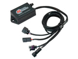 Ag Diesel Solutions Performance Module 2.9L, 4.5L, 6.8L, 8.1L, & 9.0L John Deere Tier Ii, Iii, & Iv Engines aFe Power