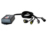 Ag Diesel Solutions Performance Module 2.9L, 4.5L, 6.8L, 8.1L, & 9.0L John Deere Tier Ii, Iii, & Iv Engines aFe Power