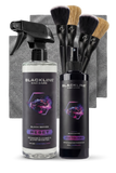 BLACKLINE® RESET INTERIOR CLEANER & SCENT BOOSTER
